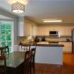 1068 Lynhurst Lane, Snellville, GA 30078 ID:14546165