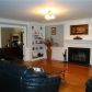 1068 Lynhurst Lane, Snellville, GA 30078 ID:14546168