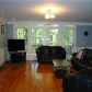 1068 Lynhurst Lane, Snellville, GA 30078 ID:14546169