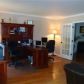 1068 Lynhurst Lane, Snellville, GA 30078 ID:14546170