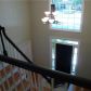 1068 Lynhurst Lane, Snellville, GA 30078 ID:14546171