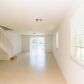 3676 SAN SIMEON CR # 3676, Fort Lauderdale, FL 33331 ID:14631001