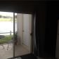 16643 Hemingway Dr # 16643, Fort Lauderdale, FL 33326 ID:13791329