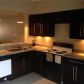 16643 Hemingway Dr # 16643, Fort Lauderdale, FL 33326 ID:13791330