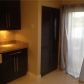 16643 Hemingway Dr # 16643, Fort Lauderdale, FL 33326 ID:13791331