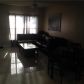 16643 Hemingway Dr # 16643, Fort Lauderdale, FL 33326 ID:13791332