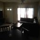 16643 Hemingway Dr # 16643, Fort Lauderdale, FL 33326 ID:13791333