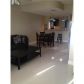 16643 Hemingway Dr # 16643, Fort Lauderdale, FL 33326 ID:13791334