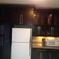 16643 Hemingway Dr # 16643, Fort Lauderdale, FL 33326 ID:13791335