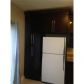 16643 Hemingway Dr # 16643, Fort Lauderdale, FL 33326 ID:13791337