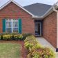 3433 Salem Cove Trail Se, Conyers, GA 30013 ID:14373741