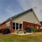 3433 Salem Cove Trail Se, Conyers, GA 30013 ID:14373742