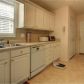 3433 Salem Cove Trail Se, Conyers, GA 30013 ID:14373746