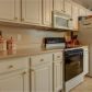 3433 Salem Cove Trail Se, Conyers, GA 30013 ID:14373748