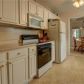 3433 Salem Cove Trail Se, Conyers, GA 30013 ID:14373749