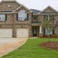 120 Davenport Place, Fayetteville, GA 30214 ID:14557153