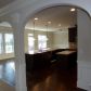 120 Davenport Place, Fayetteville, GA 30214 ID:14557160