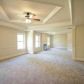 120 Davenport Place, Fayetteville, GA 30214 ID:14557161