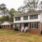 2538 Country Club Drive, Conyers, GA 30013 ID:14373506