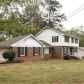 2538 Country Club Drive, Conyers, GA 30013 ID:14373507