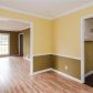 2538 Country Club Drive, Conyers, GA 30013 ID:14373510