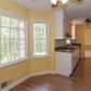 2538 Country Club Drive, Conyers, GA 30013 ID:14373511