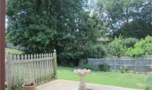 1959 Lytham Court Atlanta, GA 30338