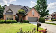 4587 Chardonnay Court Atlanta, GA 30338