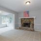 2193 Hampton Trail, Conyers, GA 30013 ID:14623834