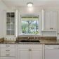 4891 Springfield Drive, Atlanta, GA 30338 ID:14625380