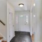 4891 Springfield Drive, Atlanta, GA 30338 ID:14625383