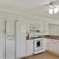 4891 Springfield Drive, Atlanta, GA 30338 ID:14625384