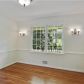 4891 Springfield Drive, Atlanta, GA 30338 ID:14625385