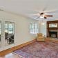 4891 Springfield Drive, Atlanta, GA 30338 ID:14625387