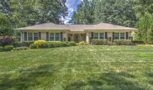 2526 Stonington Road Atlanta, GA 30338