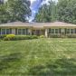 2526 Stonington Road, Atlanta, GA 30338 ID:14633601