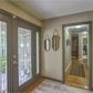 2526 Stonington Road, Atlanta, GA 30338 ID:14633602