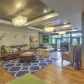 2526 Stonington Road, Atlanta, GA 30338 ID:14633603