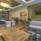 2526 Stonington Road, Atlanta, GA 30338 ID:14633605