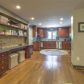 2526 Stonington Road, Atlanta, GA 30338 ID:14633609