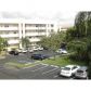 10346 NW 24 PL # 309, Fort Lauderdale, FL 33322 ID:13973919