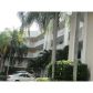 10346 NW 24 PL # 309, Fort Lauderdale, FL 33322 ID:13973920