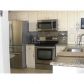 10346 NW 24 PL # 309, Fort Lauderdale, FL 33322 ID:13973925