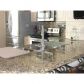 10346 NW 24 PL # 309, Fort Lauderdale, FL 33322 ID:13973927