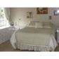 10346 NW 24 PL # 309, Fort Lauderdale, FL 33322 ID:13973928