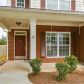 407 Mountain Mist Drive, Woodstock, GA 30188 ID:14111928