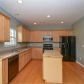 407 Mountain Mist Drive, Woodstock, GA 30188 ID:14111929