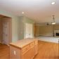 407 Mountain Mist Drive, Woodstock, GA 30188 ID:14111930