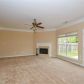 407 Mountain Mist Drive, Woodstock, GA 30188 ID:14111931