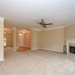 407 Mountain Mist Drive, Woodstock, GA 30188 ID:14111932